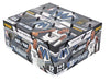 2024-25 Panini Mosaic Basketball Fast Break Box