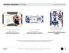 2024-25 Panini National Treasures Basketball Hobby Box