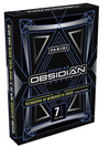 2024-25 Panini Obsidian Soccer Hobby Box