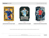 2024-25 Panini Obsidian Soccer Hobby Box