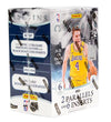 2024-25 Panini Origins Basketball H2 Box