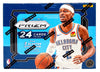 2024-25 Panini Prizm Basketball Blaster Box (Ice Prizms)