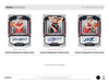 2024-25 Panini Prizm Basketball Blaster Box (Ice Prizms)