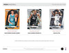 2024-25 Panini Prizm Basketball Blaster Box (Ice Prizms)