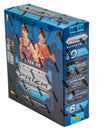 2024-25 Panini Prizm Basketball Hobby Mega Box