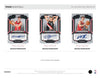 2024-25 Panini Prizm Basketball Hobby Mega Box