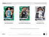 2024-25 Panini Prizm Basketball Hobby Mega Box