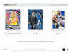 2024-25 Panini Prizm Basketball Hobby Mega Box