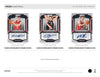 2024-25 Panini Prizm Basketball Mega Box (Pink Ice Prizm's)