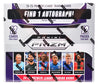 2024-25 Panini Prizm Premier League EPL Soccer Hobby Box