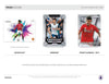 2024-25 Panini Prizm Premier League EPL Soccer Hobby Box