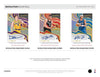 2024-25 Panini Revolution Basketball Blaster Box