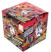2024-25 Panini Revolution Basketball Hobby Box