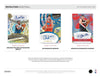 2024-25 Panini Revolution Basketball Hobby Box