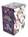 2024-25 Panini Select Basketball Blaster Box (Flash Prizms)