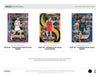 2024-25 Panini Select Basketball Blaster Box (Flash Prizms)