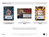 2024-25 Panini Select Basketball Blaster Box (Flash Prizms)