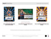 2024-25 Panini Select Basketball Hobby Blaster Box (Green & Red Mojo Prizms)