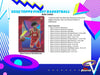 2024-25 Topps Finest Basketball Hobby Box