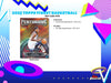 2024-25 Topps Finest Basketball Hobby Box
