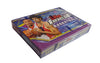 2024-25 Topps Finest Basketball Hobby Box