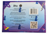 2024-25 Topps Finest Basketball Hobby Box