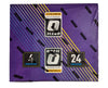 2024-25 Panini Donruss Optic Basketball Retail Box