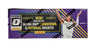 2024-25 Panini Donruss Optic Basketball Retail Box