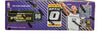 2024-25 Panini Donruss Optic Basketball Retail Box