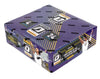 2024-25 Panini Donruss Optic Basketball Retail Box