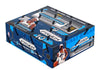 2024-25 Panini Prizm Basketball Fast Break Box