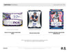 2024 Panini Certified Football Hobby Box (Pre-Order)