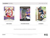 2024 Panini Illusions Football Hobby Box (Pre-Order)