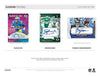 2024 Panini Illusions Football Hobby Box (Pre-Order)