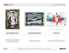 2024 Panini Prizm Racing Hobby Box (Pre-Order)