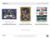 2024 Panini Panini WWE Under Card Box