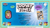 2024 Fleer Retro Looney Tunes Blaster Box