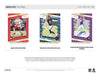 2024 Panini Absolute Football Hobby Box (Pre-Order)