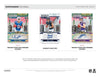 2024 Panini Contenders Football Blaster Box