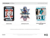 2024 Panini Contenders Football Blaster Box