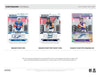 2024 Panini Contenders Football Hobby Box