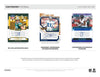 2024 Panini Contenders Football Hobby Box