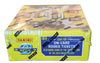 2024 Panini Contenders Optic Football Hobby Box