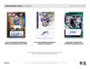 2024 Panini Contenders Optic Football Hobby Box