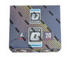 2024 Panini Donruss Optic Football Retail Box