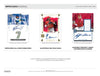 2024 Panini Impeccable Baseball Hobby Box (Pre-Order)