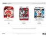 2024 Panini Origins Football International Blaster Box