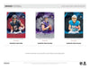 2024 Panini Origins Football International Blaster Box