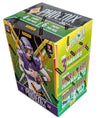 2024 Panini Phoenix Football Blaster Box