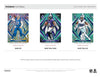 2024 Panini Phoenix Football Hobby Blaster Box